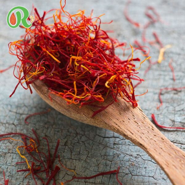 Kesar /Saffron 1 GM