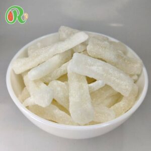 Dried winter melon 250 GM