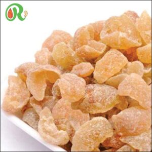 Dried Awala Candy 250 GM