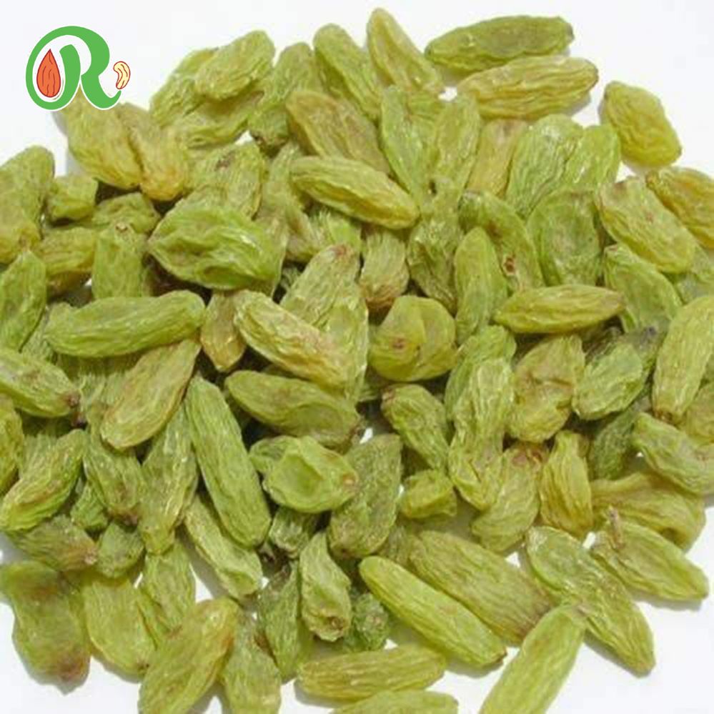 Kishmish Green - Image 3