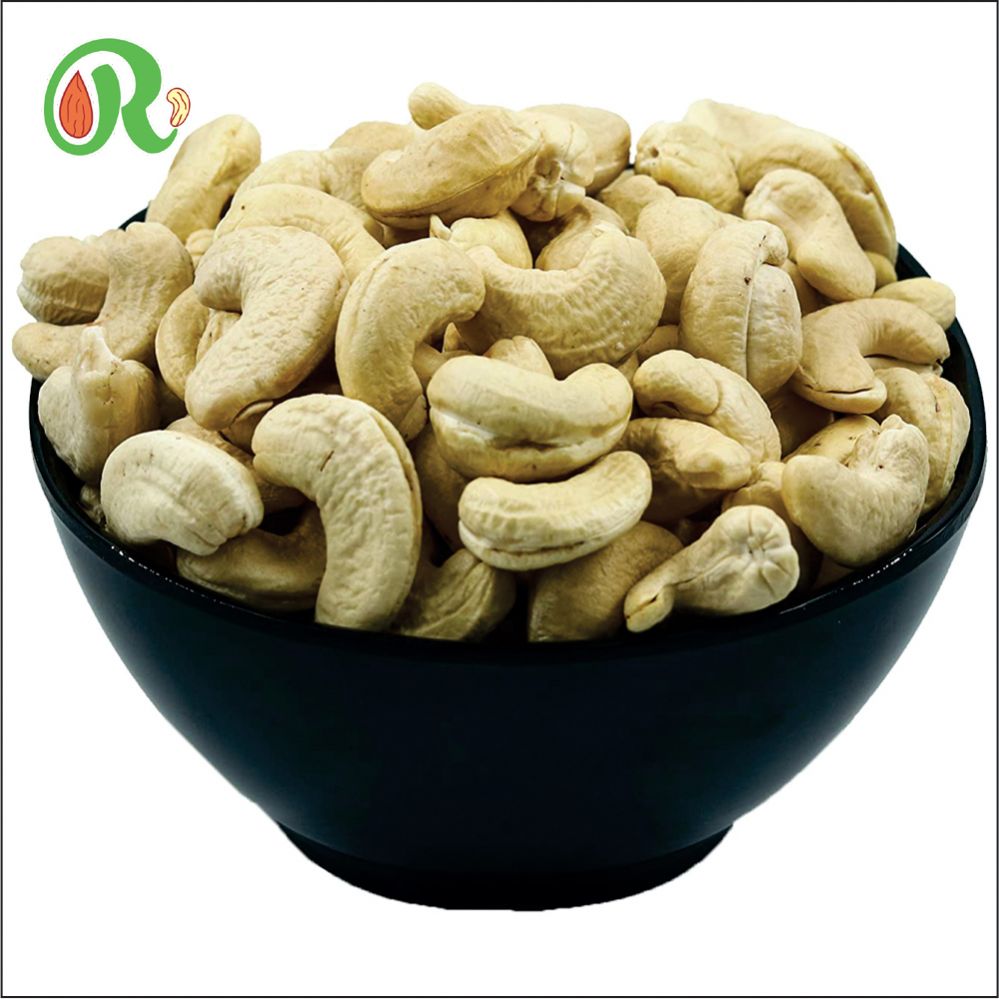 Chat Masala Flavored Kaju / Cashews - Image 2