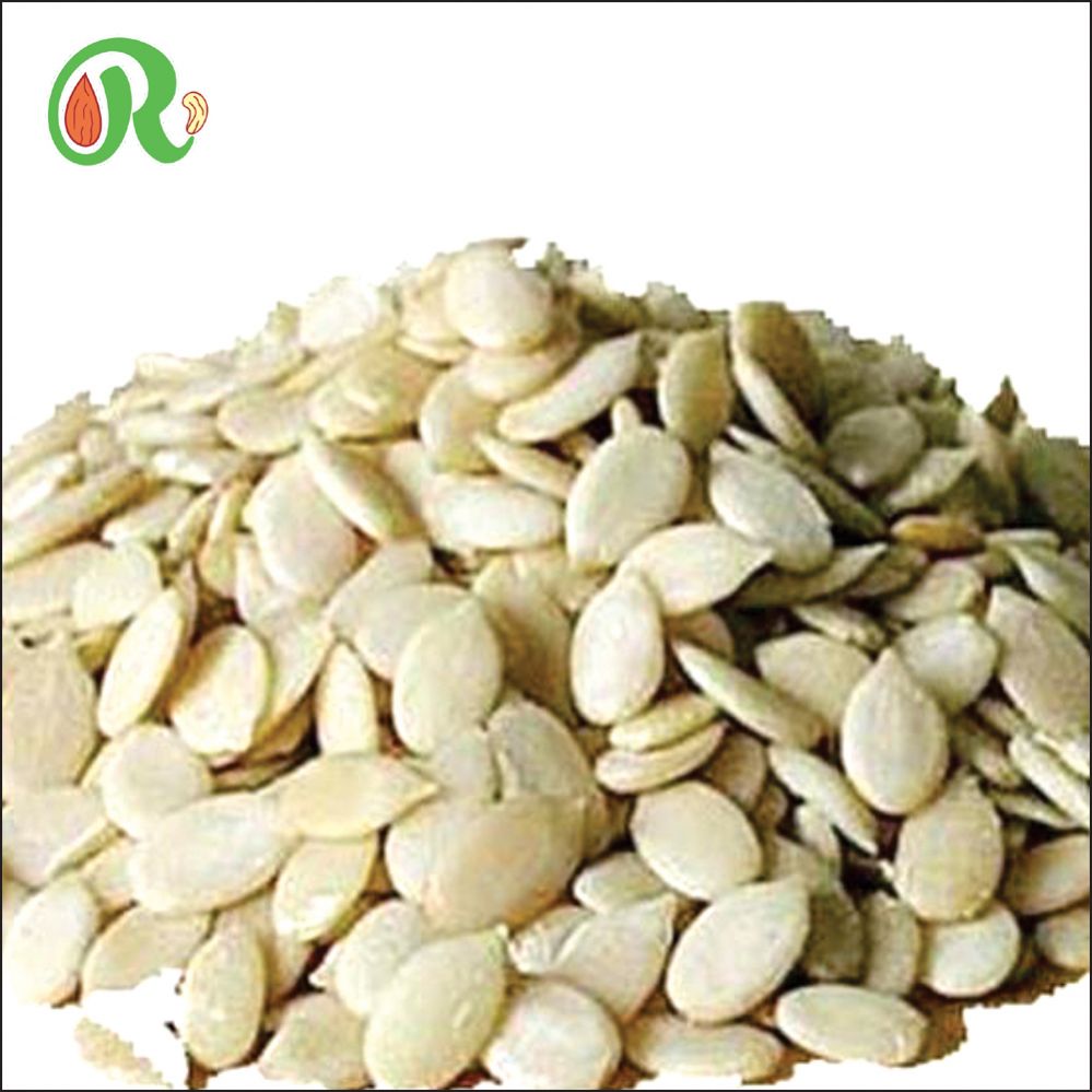 Watermelon Seeds - Image 2