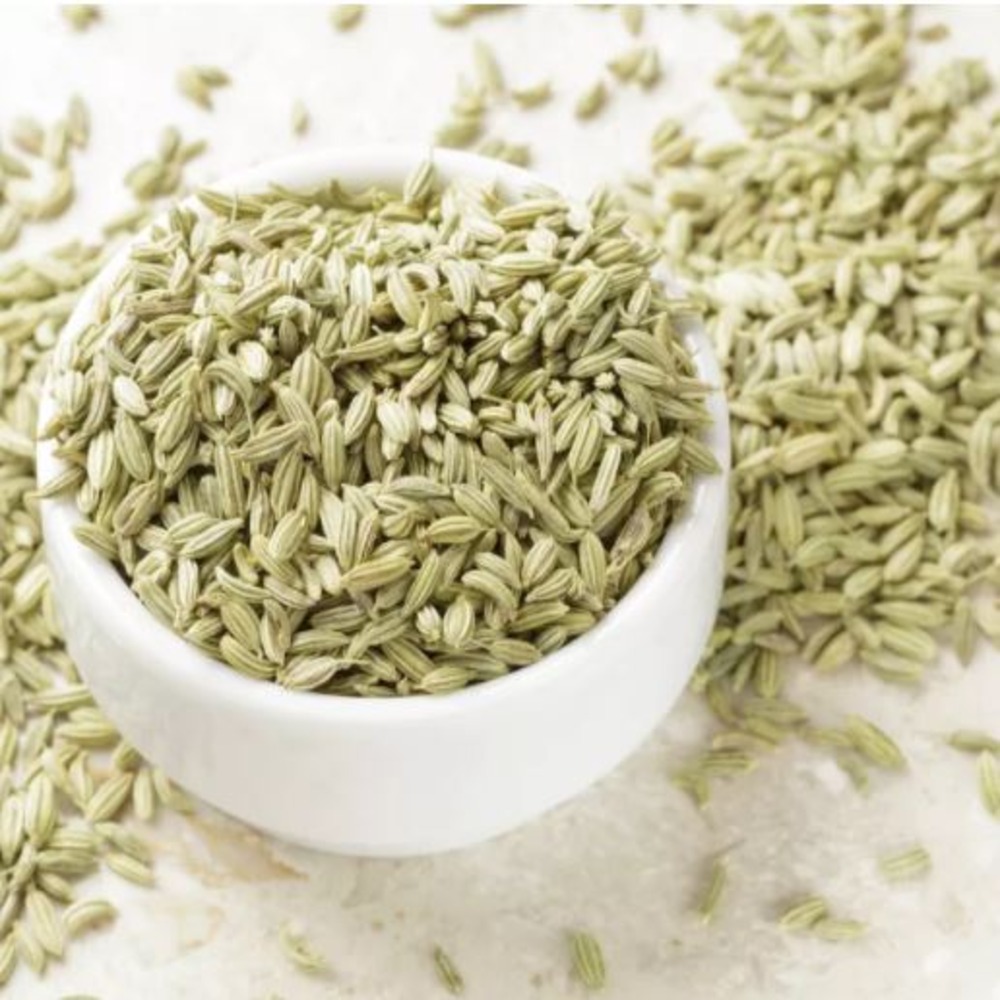 Kashmiri Saunf 100 GM