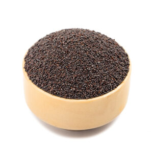Gavran Mohri (Small Rai) 100 GM
