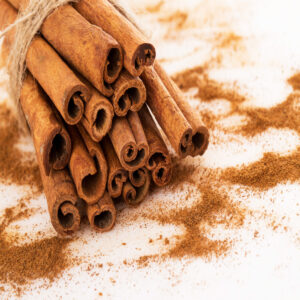 Dalchini / Cinnamon 50 GM