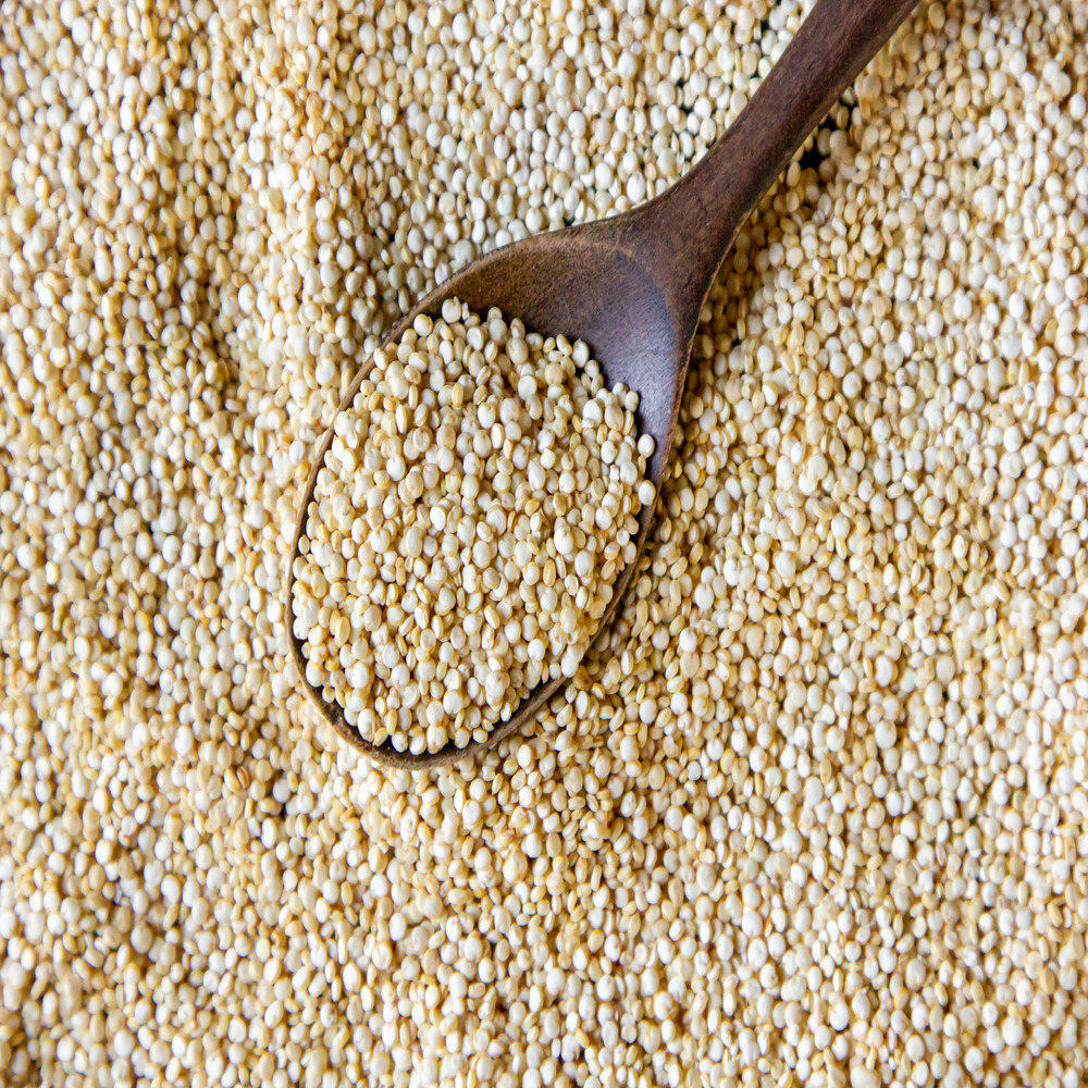 Organic Kodo Millet  500 GM