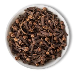 Lavang / Cloves 50 GM