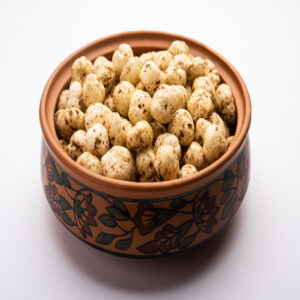 Makhana (Fox Nuts) 250 GM