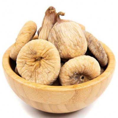 Sun Dried Turkish Dried Anjeer - Image 3