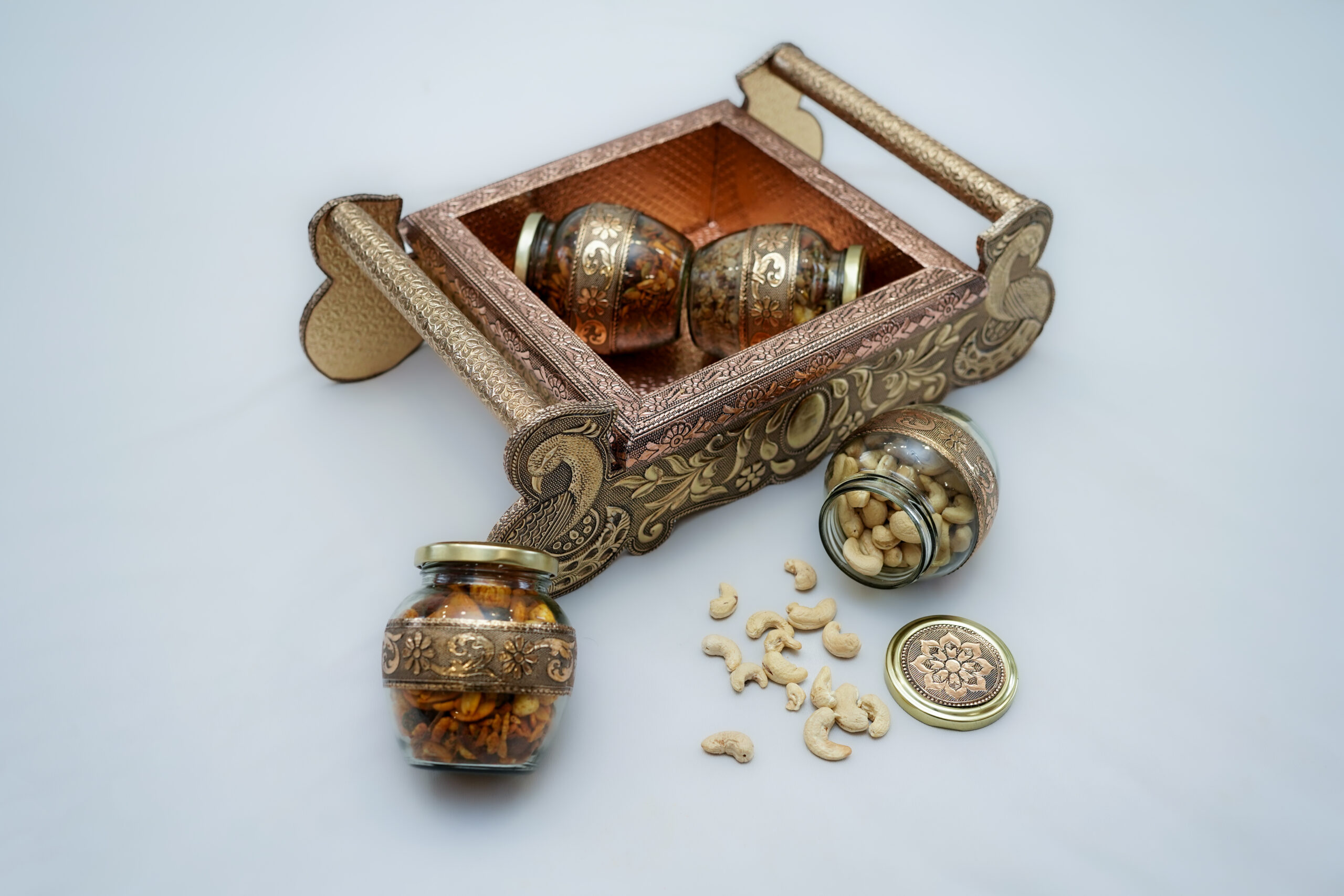 Nutri Treasure Box 12 - Image 2