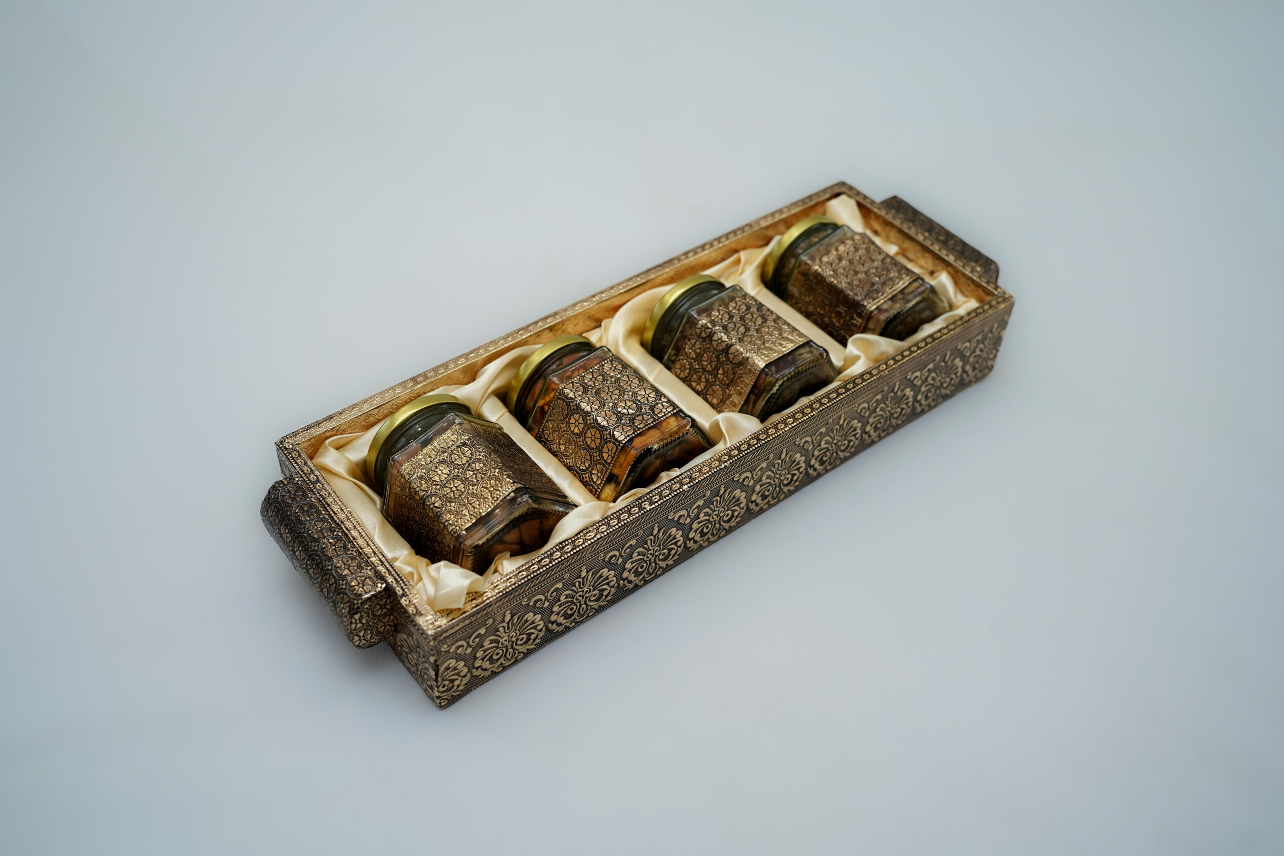 Nutri Treasure Box 8 - Image 3