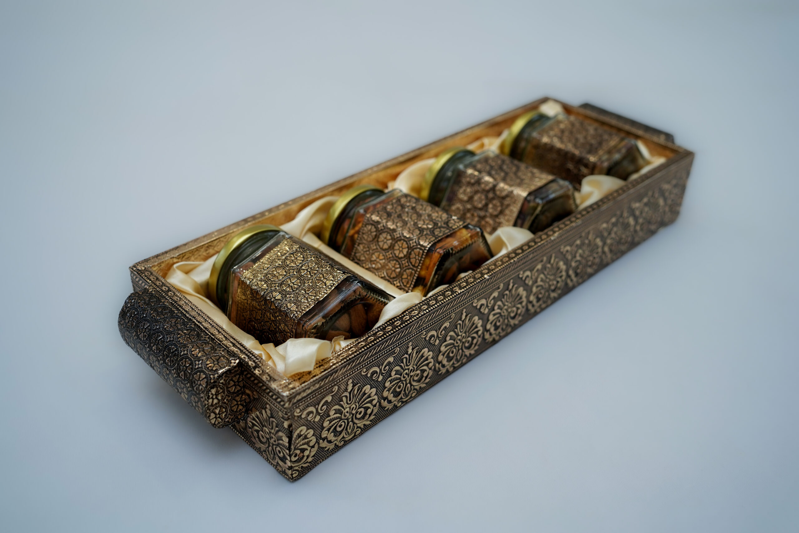 Nutri Treasure Box 8 - Image 2
