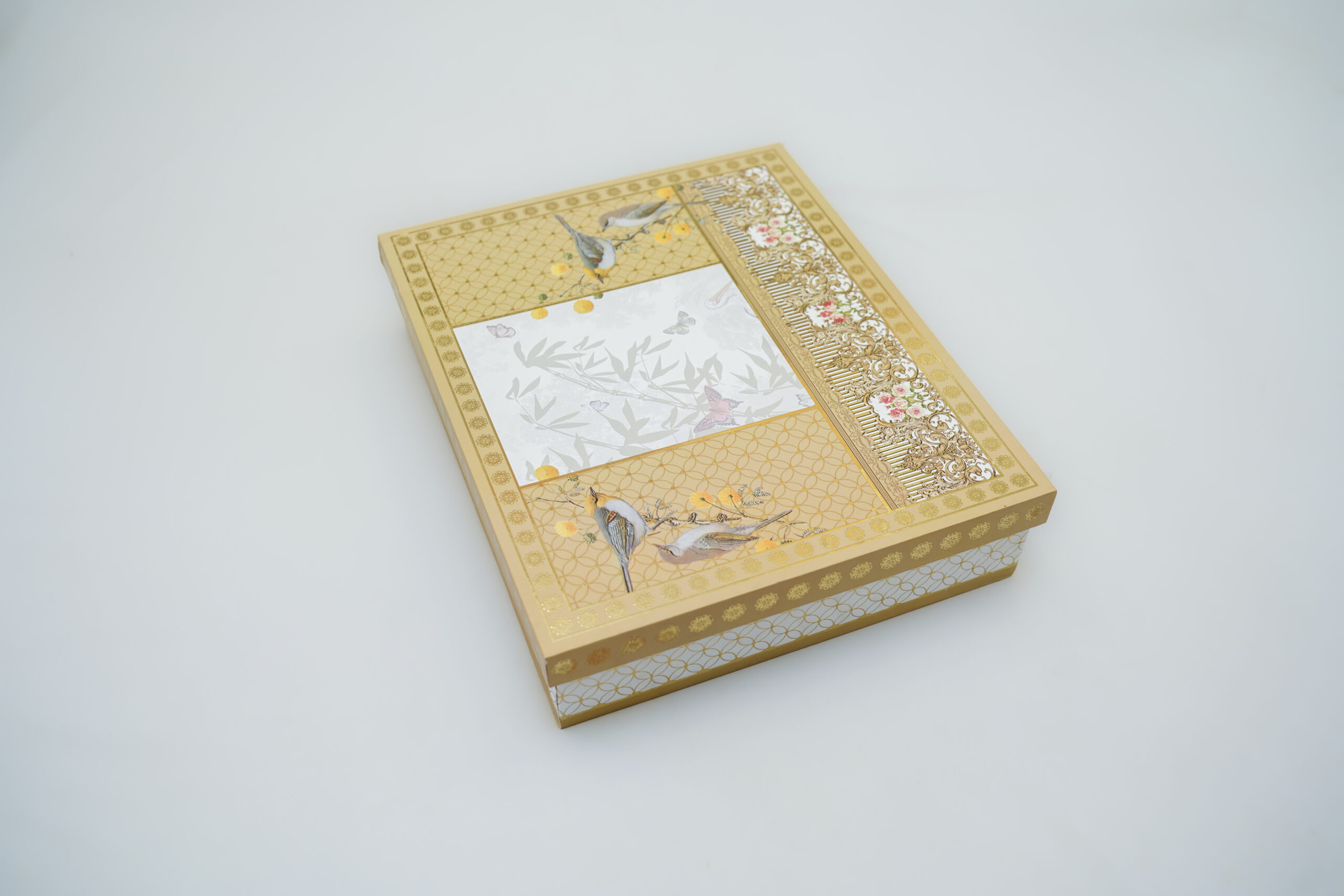 Nutri Treasure Box 9 - Image 5